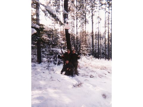 Foto 10